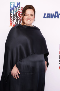 Film Independent Spirit Awards 2025 in Santa Monica