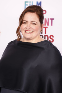 Film Independent Spirit Awards 2025 in Santa Monica