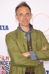 Film Independent Spirit Awards 2025 in Santa Monica