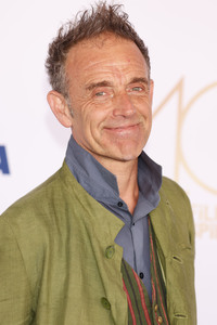 Film Independent Spirit Awards 2025 in Santa Monica