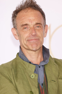 Film Independent Spirit Awards 2025 in Santa Monica