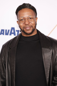 Film Independent Spirit Awards 2025 in Santa Monica