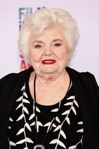 Film Independent Spirit Awards 2025 in Santa Monica