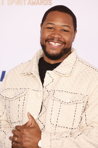 Film Independent Spirit Awards 2025 in Santa Monica