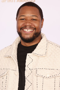 Film Independent Spirit Awards 2025 in Santa Monica