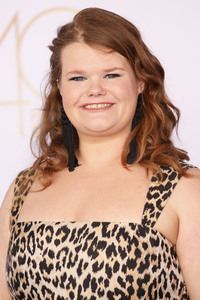 Film Independent Spirit Awards 2025 in Santa Monica