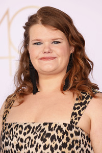 Film Independent Spirit Awards 2025 in Santa Monica