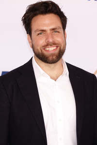 Film Independent Spirit Awards 2025 in Santa Monica