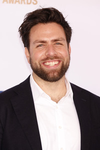 Film Independent Spirit Awards 2025 in Santa Monica