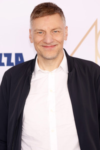 Film Independent Spirit Awards 2025 in Santa Monica