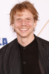 Film Independent Spirit Awards 2025 in Santa Monica