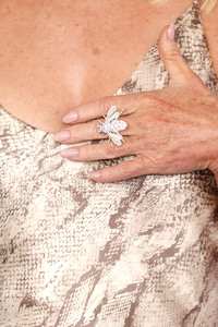 Film Independent Spirit Awards 2025 in Santa Monica