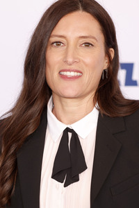 Film Independent Spirit Awards 2025 in Santa Monica