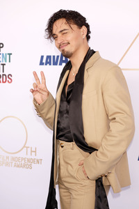 Film Independent Spirit Awards 2025 in Santa Monica