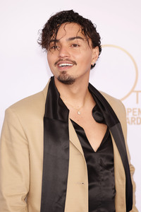 Film Independent Spirit Awards 2025 in Santa Monica