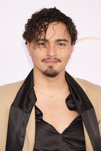 Film Independent Spirit Awards 2025 in Santa Monica