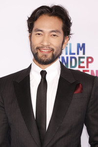 Film Independent Spirit Awards 2025 in Santa Monica