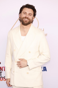 Film Independent Spirit Awards 2025 in Santa Monica