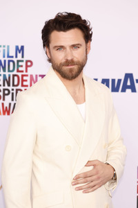 Film Independent Spirit Awards 2025 in Santa Monica