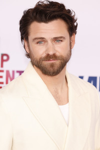 Film Independent Spirit Awards 2025 in Santa Monica