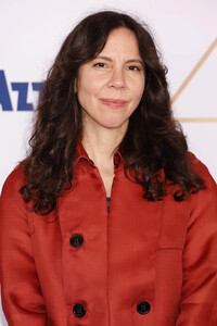 Film Independent Spirit Awards 2025 in Santa Monica