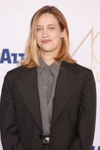 Film Independent Spirit Awards 2025 in Santa Monica