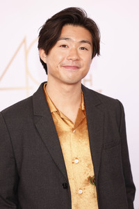 Film Independent Spirit Awards 2025 in Santa Monica