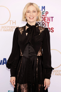 Film Independent Spirit Awards 2025 in Santa Monica