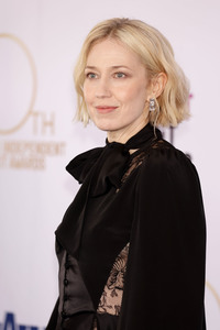 Film Independent Spirit Awards 2025 in Santa Monica