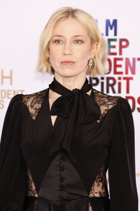 Film Independent Spirit Awards 2025 in Santa Monica