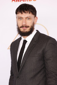 Film Independent Spirit Awards 2025 in Santa Monica