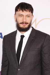 Film Independent Spirit Awards 2025 in Santa Monica