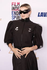 Film Independent Spirit Awards 2025 in Santa Monica