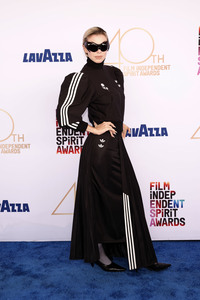 Film Independent Spirit Awards 2025 in Santa Monica