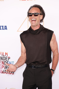 Film Independent Spirit Awards 2025 in Santa Monica