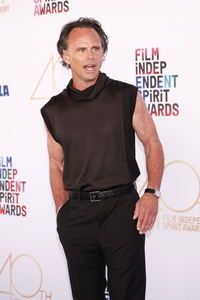 Film Independent Spirit Awards 2025 in Santa Monica