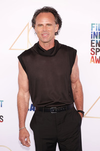 Film Independent Spirit Awards 2025 in Santa Monica