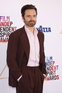 Film Independent Spirit Awards 2025 in Santa Monica