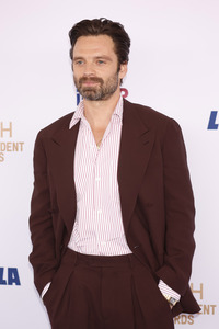 Film Independent Spirit Awards 2025 in Santa Monica