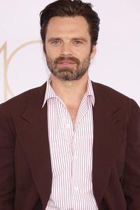 Film Independent Spirit Awards 2025 in Santa Monica