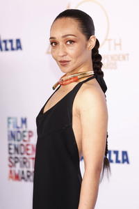 Film Independent Spirit Awards 2025 in Santa Monica