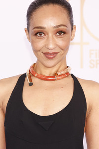 Film Independent Spirit Awards 2025 in Santa Monica