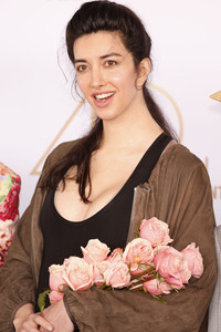 Film Independent Spirit Awards 2025 in Santa Monica