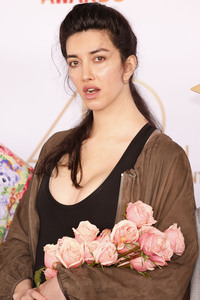 Film Independent Spirit Awards 2025 in Santa Monica