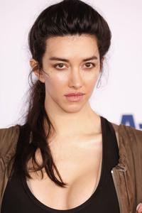 Film Independent Spirit Awards 2025 in Santa Monica