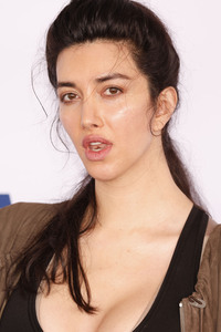 Film Independent Spirit Awards 2025 in Santa Monica