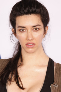 Film Independent Spirit Awards 2025 in Santa Monica