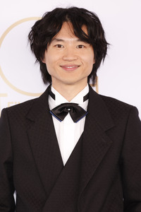 Film Independent Spirit Awards 2025 in Santa Monica