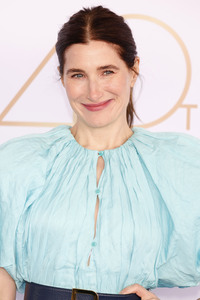 Film Independent Spirit Awards 2025 in Santa Monica