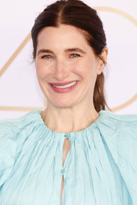 Film Independent Spirit Awards 2025 in Santa Monica